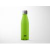 I-DRINK Thermosflasche 500ml ID0003 limette