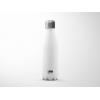 I-DRINK Thermosflasche 500ml ID0006 weiss