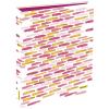 ONLINE Ringbuch 4cm 07781/6 Brush Style, 4cm