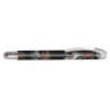 ONLINE Rollerball College 12552/3D Trophy