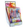 ONLINE Thekendisplay 54134/6 Bachelor Lettering Set