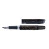 ONLINE Best Writer Campus 1.8mm 61468/3D Glam Girls, Spotlights Black
