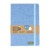 ONLINE Notizbuch 2nd Life A6 04072/6 96 Blatt, dots
