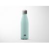 I-DRINK Thermos 500ml ID0014 mint