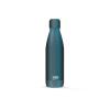 I-DRINK Thermosflasche 500ml ID0024 mattgrün