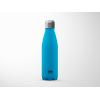 I-DRINK Thermosflasche 500ml ID0001 Blau