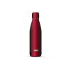 I-DRINK Thermosflasche 500ml ID0022 matt rot