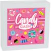 ROOST Sparkasse Candy Cash 547648.13 15 x 5 x 15 cm
