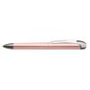 ONLINE Kugelschreiber Metallic 12354/3D College rosegold