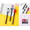 I-TOTAL Stift Mond XL1623 ass.