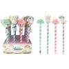 ROOST Bleistift Sweet REA-1054 4 ass.