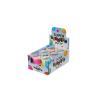 ROOST Knete Spring assort. NV37 6 ass.
