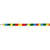 ROOST Bleistift 4134 Regenbogen