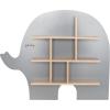 JABADABADO Regal Elefant H13226