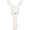 JABADABADO Babyrassel Hase N0140 17cm