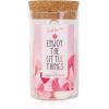 ROOST Schafmilchseife Just for you 5153791 Duft Rose