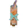 ROOST Handpflegeset Wild at Heart 6053589 Duft Mango Peach