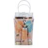 ROOST Geschenkset Wild at Heart 5153802 Duft Mango Peach