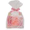 ROOST Badeset Heart Cascade 6053521 Duft Magnolia Dream