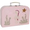 JABADABADO Tee Set G12019 Seepferd 29x20x9 cm