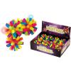 ROOST Pocket Ball Digit NV363 Multicolour