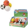 ROOST Pocket Ball Sport GL28 4 ass.