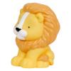 ALLC Nachtlicht 14x18x13cm NLTIOR37 Lion