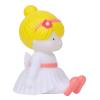 ALLC Nachtlicht Mini LLFAMC64 Fairy 9.6x13.4x8.6cm