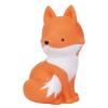 ALLC Nachtlicht Mini LLFOOR59 Fox 10.5x15.3x8.5cm