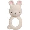 ALLC Beissring 6.3x12x3.7cm TRBUWH06 Rabbit