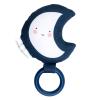 ALLC Rassel 13x17x4cm RAMOBU01 Moon blau