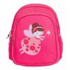 ALLC Rucksack mit Isofach Fairy BPFAPI37 pink 27x32x19cm