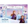 UNDERCOVER Posterstudio to go FRUW4053 Frozen