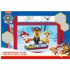 UNDERCOVER Posterstudio to go PPAT4053 Paw Patrol