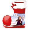 UNDERCOVER Nikolausstiefel 12 tlg. FRTW4550 Frozen