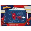 UNDERCOVER Posterstudio to go SPMA4053 Spider Man