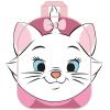 UNDERCOVER Plüsch-Rucksack DCLS7823 Disney Classics