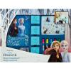 UNDERCOVER Stempel Set FRUW5482 Frozen