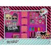 UNDERCOVER Stempel Set LOLO5482 LOL Surprise