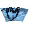 BEADBAGS Funktionstasche Crispy Rice Ri42.12 hellblau 50x29x78cm
