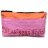BEADBAGS Federmäppchen Crispy Rice Ri19.06 rosa 20x1x11cm