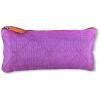 BEADBAGS Etui Crispy Net NET20CNP pink 20x1x9cm