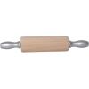 JABADABADO Wallholz C2529