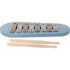 JABADABADO Xylophone M14086 blau