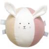 JABADABADO Ball Teddy & Bunny N0157