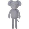 JABADABADO Buddies Elephant N0160 29cm