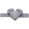 JABADABADO Arm Rassel Elefant N0165 6cm