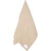 JABADABADO Babydecke beige N0167 95x75x95cm