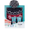 ROOST Badeset Alpine Chic 6052258 Duschgel,Bodylotion