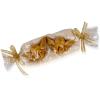 ROOST Bonbonset Engel 5139091 Angel soaps, wash glove